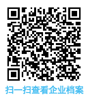 二維碼